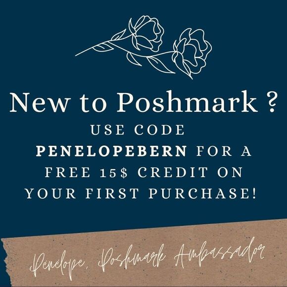 𝅺new WITH TAGS Missguided Bardot Milkmaid Mini Bodycon Dress in Black ~ size 2 - Picture 11 of 11